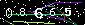 Veiligheids Code