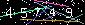 Veiligheids Code