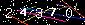 Veiligheids Code