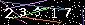 Veiligheids Code