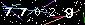 Veiligheids Code