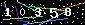 Veiligheids Code