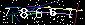 Veiligheids Code
