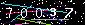 Veiligheids Code