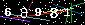 Veiligheids Code