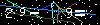 Veiligheids Code