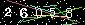 Veiligheids Code