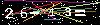 Veiligheids Code