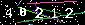 Veiligheids Code