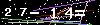 Veiligheids Code