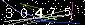 Veiligheids Code