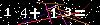 Veiligheids Code
