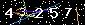 Veiligheids Code