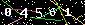 Veiligheids Code