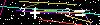 Veiligheids Code