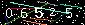 Veiligheids Code