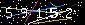 Bezpeènostní kód