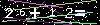 Veiligheids Code