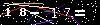Veiligheids Code