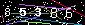Veiligheids Code
