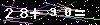 Veiligheids Code