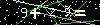 Veiligheids Code