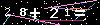 Veiligheids Code