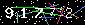 Veiligheids Code