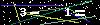 Sikkerhedskode