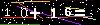 Veiligheids Code