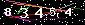 Veiligheids Code
