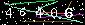 Veiligheids Code