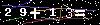 Veiligheids Code
