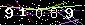 Veiligheids Code