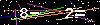 Veiligheids Code