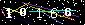 Veiligheids Code