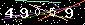 Veiligheids Code