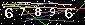 Veiligheids Code