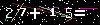 Veiligheids Code