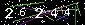 Veiligheids Code