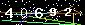 Veiligheids Code