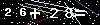 Veiligheids Code