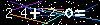 Veiligheids Code