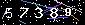 Veiligheids Code