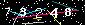Veiligheids Code
