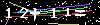 Veiligheids Code