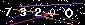 Veiligheids Code