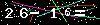 Veiligheids Code