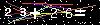 Veiligheids Code