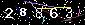 Veiligheids Code